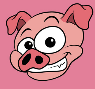 Pork Factor Concordia sulla Secchia 2026