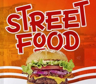 Portoferraio Street Food 2023