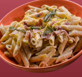 Pranzo del Contadino Casumaro 2026