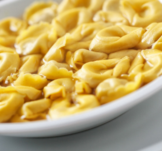 Pranzo della Domenica Casumaro 2026