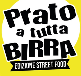 Prato a Tutta Birra Prato 2026