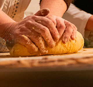 Presepe Vivente di Prea di Roccaforte Mondovì 2025