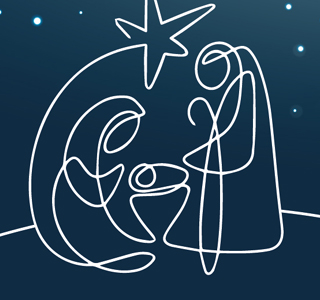 Presepe Vivente di Tricase 2025