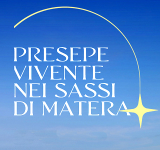 Presepe Vivente nei Sassi di Matera 2025