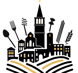 Primi dei Primi Sansepolcro 2026