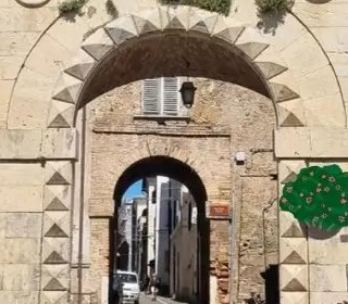 Profumi di Primavera Collevecchio (RI) 2024