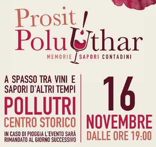 Prosit Polu Uthar Pollutri (CH) 2024
