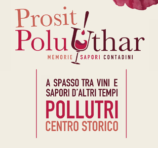 Prosit Polu Uthar Pollutri 2026