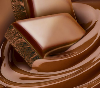 Puro Cioccolato Festival Roma 2023