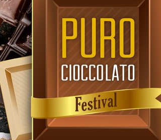 Sagra Puro Cioccolato Festival Vetralla 2024