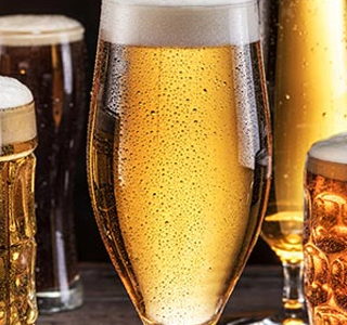 Rassegna Triveneta Birre Artigianali Camalò 2025