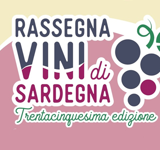 Rassegna Vini di Sardegna Milis 2025