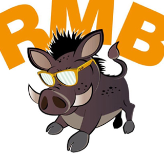 Rembambeer San Vittore Olona 2025