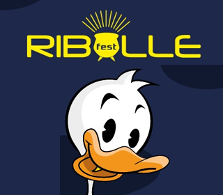 Ribolle Fest Soriano nel Cimino (VT) 2024