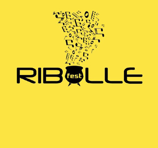 Ribolle Fest Soriano nel Cimino 2026
