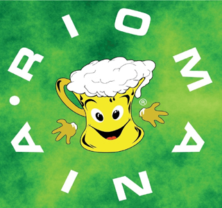 RIOMANIA Rio Saliceto 2025