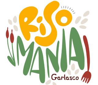 RisoMania Garlasco (PV) 2024
