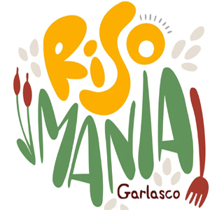 RisoMania Garlasco 2025