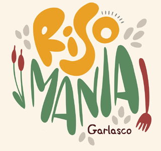 RisoMania Garlasco 2026