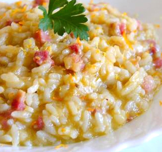 Risotti e Lambruschi Mantova 2026