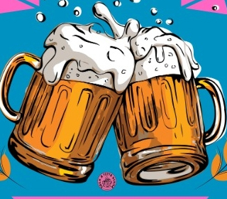 Rock a Tutta Birra Chiavica di Mordano 2024