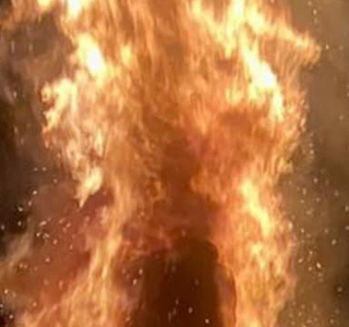 Rogo della Giubiana Cantù 2026