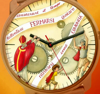 Ronchi in Festa Casalserugo 2025