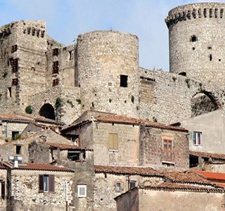 Sagra al Borgo Riardo 2025