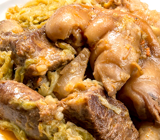 Sagra Brianzola Cesano Maderno 2023