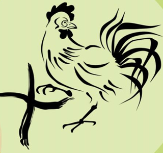 Sagra de la Croxe del Galo Valdagno 2025