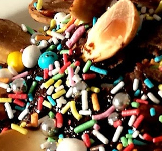 Sagra de Su Pani Saba Sini 2026