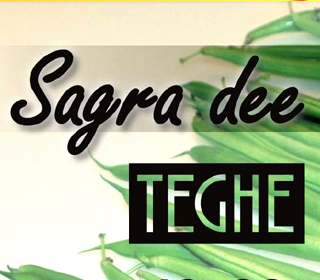 Sagra dee Teghe Albina (TV) 2024