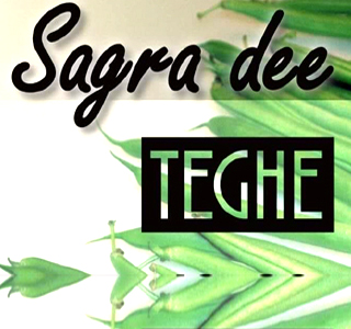 Sagra dee Teghe Albina 2025