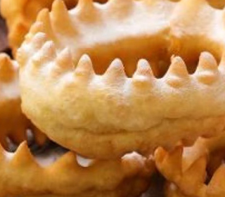 Sagra degli Antichi Sapori Pignataro Maggiore 2024