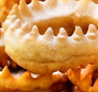 Sagra degli Antichi Sapori Pignataro Maggiore 2025