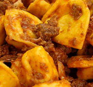 Sagra dei Cappelletti e Festa della Natività B.V.Maria Mercato Saraceno 2025