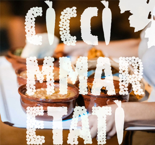 Sagra dei Ciccimmaretati Stio 2026