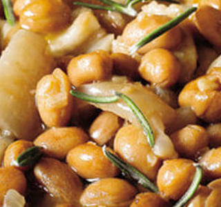 Sagra dei Fagioli Grassi Vallo di Caluso 2025