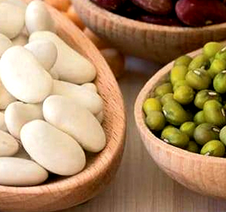 Sagra dei Legumi Albagiara 2026