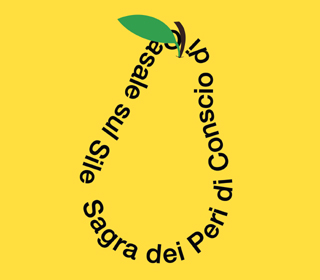 Sagra dei Peri Conscio (TV) 2024