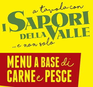 Sagra dei Sapori della Valle Campotto 2026