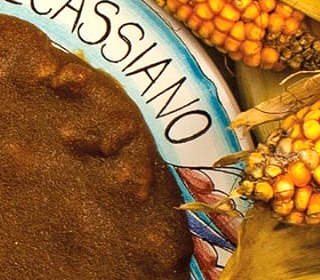 Sagra dei Sughitti Montecassiano 2023
