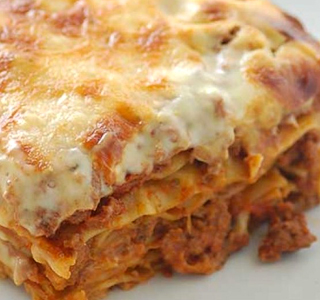 Sagra dei Vincisgrassi Osimo 2026
