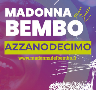 Sagra del Bembo Azzano Decimo 2025