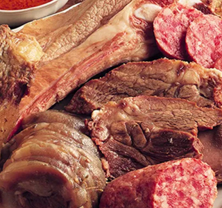 Sagra del Bollito Valfenera 2026
