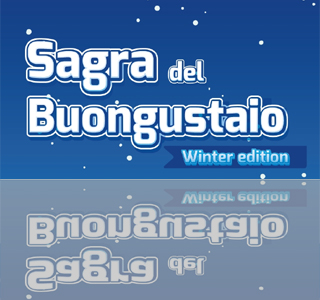 Sagra del Buongustaio Reda 2026