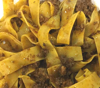 Sagra del Cacciatore Certaldo 2023