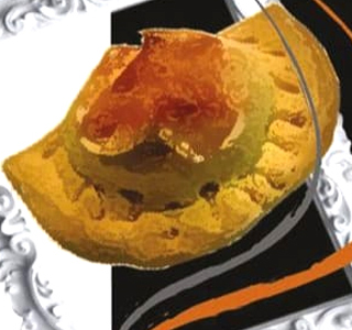 Sagra del Calcione e del Raviolo Treia 2025