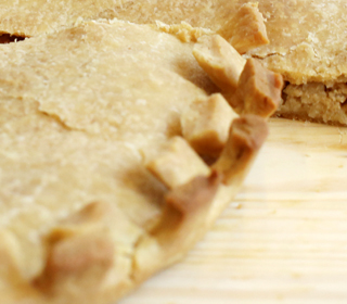 Sagra del Calzone Acquaviva delle Fonti 2023