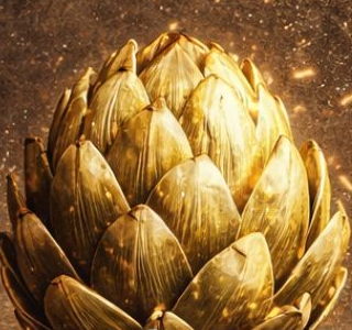 Sagra del Carciofo Montelupone 2026